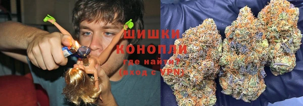 МДПВ Надым